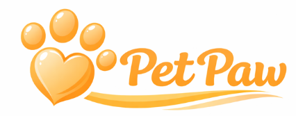 PetPaw